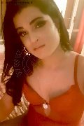 Torino Trans Yasmin Laura 348 56 29 480 foto selfie 29