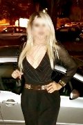 Foto Sexy Thays Annunci Trans Francavilla Fontana 3913000226 - 6
