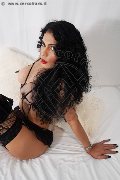 Foto Shaila Rodriguez Annunci Trans Rende 3384745523 - 3