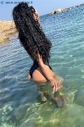 Foto Shaila Rodriguez Annunci Trans Rende 3384745523 - 9