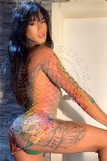 Foto Sofia Annunci Trans Roma 3510972295 - 17