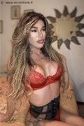 Foto Sofia Annunci Trans Torino 3473029531 - 9
