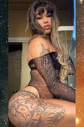 Foto Sofia Annunci Trans Torino 3473029531 - 12