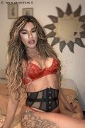 Foto Sofia Annunci Trans Torino 3473029531 - 7
