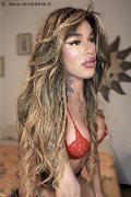 Foto Sofia Annunci Trans Torino 3473029531 - 6