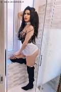 Foto Sophie Annunci Trans Genova 3509527502 - 7