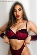 Foto Sophie Annunci Trans Genova 3509527502 - 32
