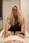 Foto Sophie Massaggiatrice Annunci Trans Lecco 3287952757 - 4