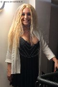 Foto Sophie Massaggiatrice Annunci Trans Lecco 3287952757 - 7