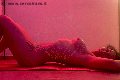 Foto Stefany Costa Annunci Trans Teramo 3534364491 - 62