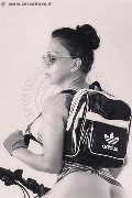 Foto Stefany Costa Annunci Trans Teramo 3534364491 - 64