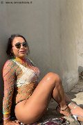 Foto Stefany Costa Annunci Trans Teramo 3534364491 - 49