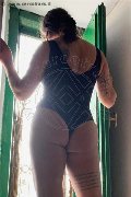 Foto Stefany Costa Annunci Trans Teramo 3534364491 - 15