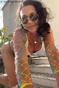 Foto Stefany Costa Annunci Trans Teramo 3534364491 - 48