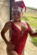 Foto Stefany Costa Annunci Trans Teramo 3534364491 - 9