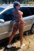 Foto Stefany Costa Annunci Trans Teramo 3534364491 - 45