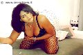 Foto Stella Annunci Trans Caltanissetta 3279258947 - 7