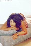 Foto Stella Annunci Trans Caltanissetta 3279258947 - 4