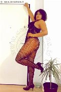 Foto Stella Annunci Trans Caltanissetta 3279258947 - 9