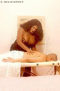 Foto Stella Annunci Trans Caltanissetta 3279258947 - 20