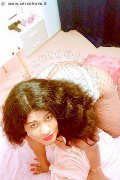 Foto Stella Annunci Trans Caltanissetta 3279258947 - 18
