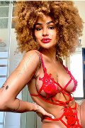 Foto Stella Ricci Annunci Trans Rimini 3295563971 - 40