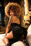 Foto Stella Ricci Annunci Trans Rimini 3295563971 - 7