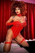 Foto Stella Ricci Annunci Trans Rimini 3295563971 - 31