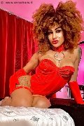 Foto Stella Ricci Annunci Trans Rimini 3295563971 - 32