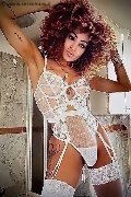 Foto Stella Ricci Annunci Trans Rimini 3295563971 - 26