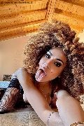 Foto Stella Ricci Annunci Trans Rimini 3295563971 - 13