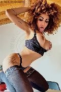 Foto Stella Ricci Annunci Trans Rimini 3295563971 - 16