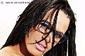 Foto Stephanie Annunci Trans Salvador Bahia 005571993836812 - 55