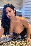 Foto Stephany Annunci Trans Termoli 3512649372 - 19
