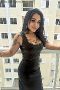 Foto Sther Ferraz Annunci Trans Prato 3520486164 - 7