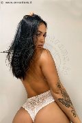 Foto Sther Ferraz Annunci Trans Prato 3520486164 - 4