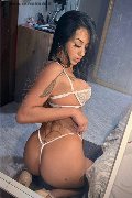 Foto Sther Ferraz Annunci Trans Prato 3520486164 - 2