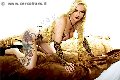 Foto Susanna Annunci Trans Roma 3248080085 - 75