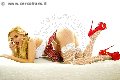 Foto Susanna Annunci Trans Roma 3248080085 - 69