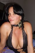 Foto Suzana Pantera Annunci Trans Alessandria 3929724965 - 225