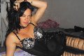 Foto Suzana Pantera Annunci Trans Alessandria 3929724965 - 196