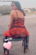 Foto Suzana Pantera Annunci Trans Alessandria 3929724965 - 61