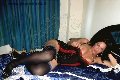 Foto Suzana Pantera Annunci Trans Alessandria 3929724965 - 189