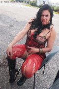 Foto Suzana Pantera Annunci Trans Alessandria 3929724965 - 64