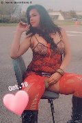 Foto Suzana Pantera Annunci Trans Alessandria 3929724965 - 66