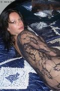 Foto Suzana Pantera Annunci Trans Alessandria 3929724965 - 89