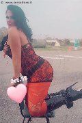 Foto Suzana Pantera Annunci Trans Alessandria 3929724965 - 63