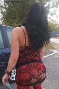 Foto Suzana Pantera Annunci Trans Alessandria 3929724965 - 68
