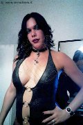 Foto Suzana Pantera Annunci Trans Alessandria 3929724965 - 129