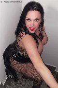 Foto Suzana Pantera Annunci Trans Alessandria 3929724965 - 143